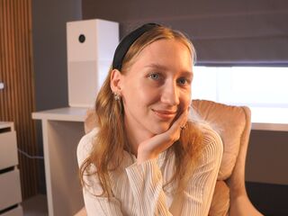 hot cam girl masturbating AvaRedgate
