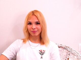 cam girl cam sex AvelinaRose