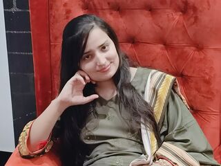 cam girl cam sex AyeshaSajid