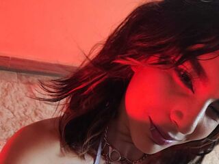 girl webcam sex AylaStonne