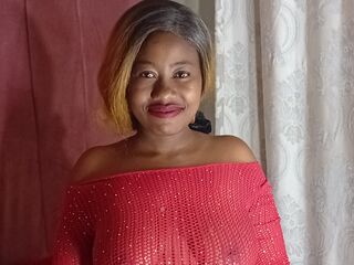 sexchat AzaniaCele