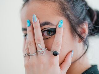 naked girl with cam masturbating BRIANNASR