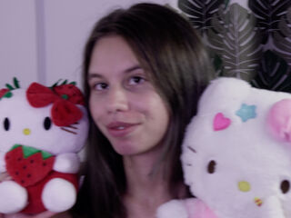 anal webcam sex BaileyEmma