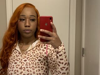 free live webcam BambiiBratt