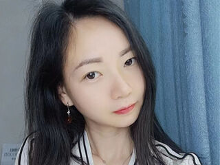 dirty web cam BaomiGirls