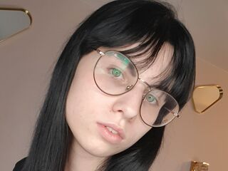 hot girl live webcam BarbTrombly