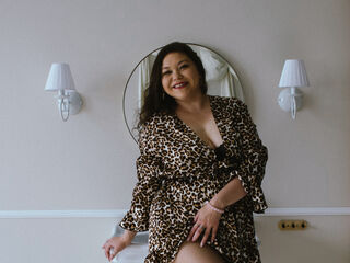 cam slut BarbaraBeck