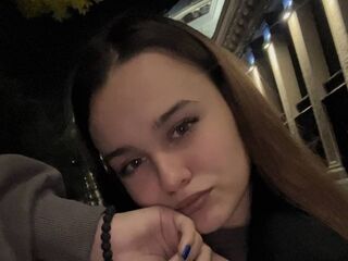 jasmin web cam BarbaraColon