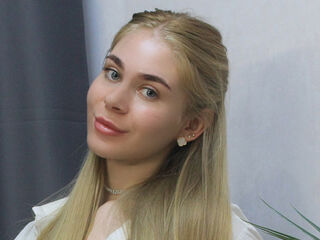 live cam chat BarbaraJeff