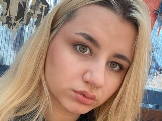 cam girl picture BarbaraWellsmith