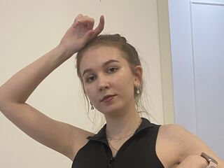 livechat BarberaCachero
