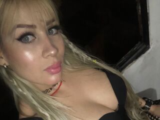 live sex cam BarbieLu