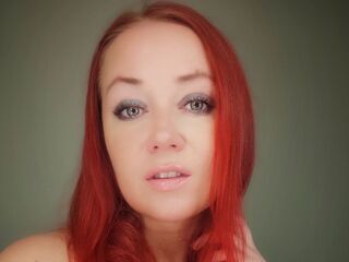 free nude web cam BarbieMuscle