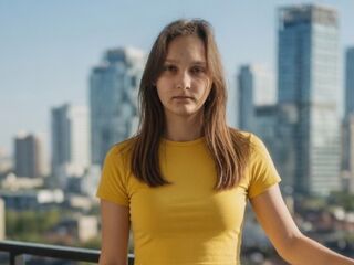 cam girl sex show BariAuduong