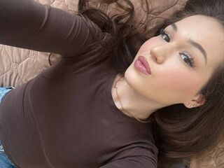 extrreme webcam picture BeaBellotti