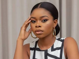 sexy live webcam girl BeccaSpark