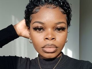 camwhore fingering pussy BeckySpark