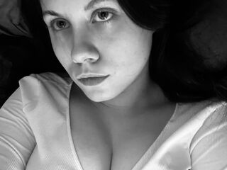 voyeur web cam BelaWink