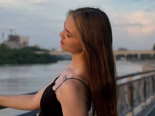 hot cam show BeliaAlvino