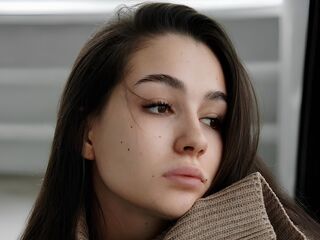 kinky webcam model BelkisKaroly