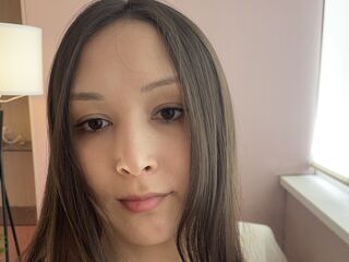 fingering girl chat BellaRomanov