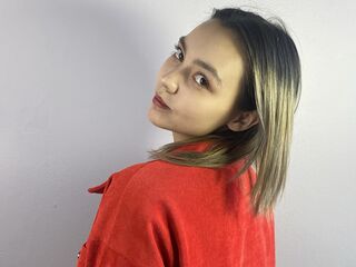 webcam babe chatroom BellaWaves