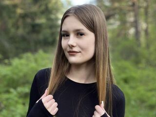 live cam girl picture BernardPeters