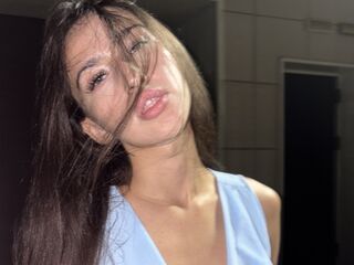 webcam babe chatroom BerniceArmesto