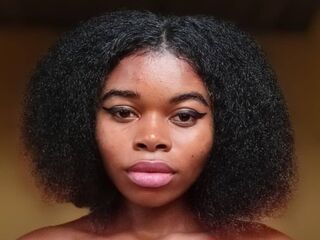 camwhore photo BerrySpark