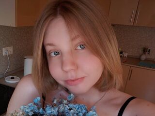 cam hooker chatroom BertaCheyne