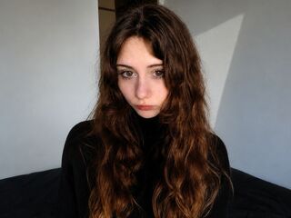 free chatroom BertaDavila