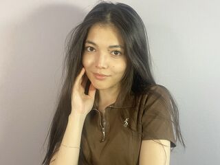 sexchat BertaHilker