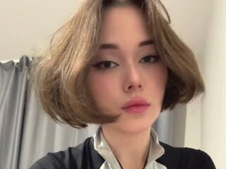 real live cam pic BethannBelschner