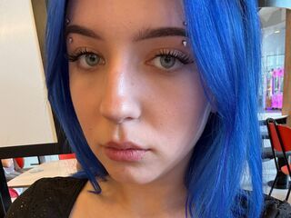 jasmin livecam BethelCoore