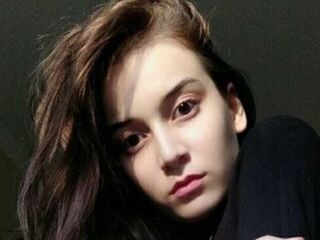 chat room live show BethelQuiette