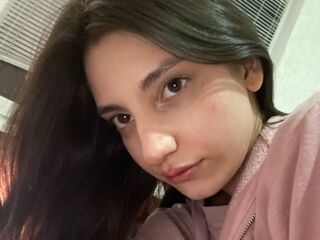 camgirl live porn webcam BetseyRognstad
