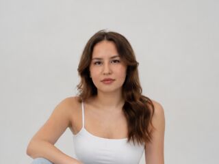 jasmin pics BetteDesfosses