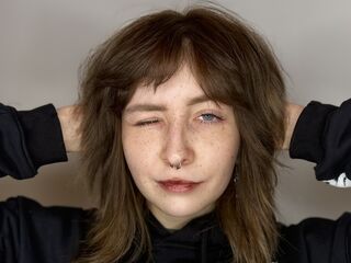 hot girl live webcam BettieGiernoth