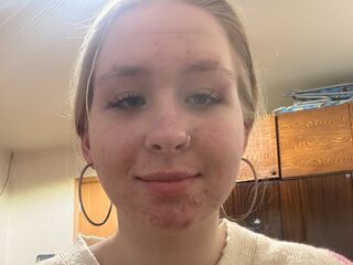 live-chat BettinaGoeppner