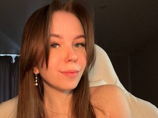 hot webcamslut BettyAndrews