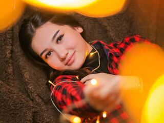 camgirl playing with sextoy BettyCurry