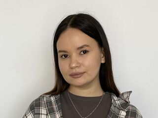 cam girl live BettyKalson