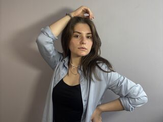 hot webcam show BiancaBraham