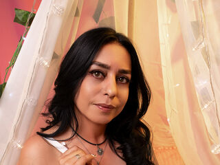 adult web cam chat BiancaCollinss