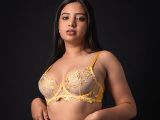 cam girl sexshow BiancaCruzz