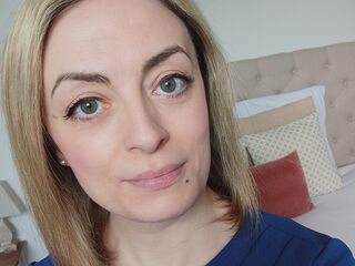 live free chat BiancaLuxe