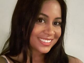 anal sex live BiancaSage