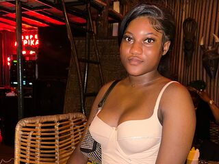 jasmin live sex BiancaStyles
