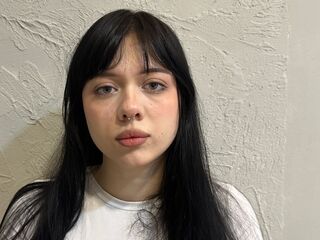 webcamchat BillieMilash