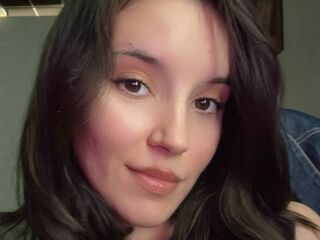 cam girl pic BirdieBirchett